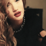 fab ♥