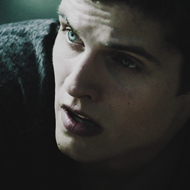 Isaac Lahey