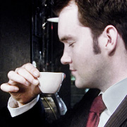 Ianto Jones