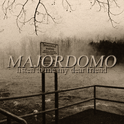 MAJORDOMO