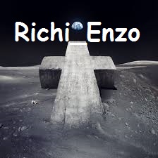 Richi_Enzo