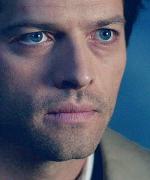 Castiel