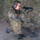 JackHich