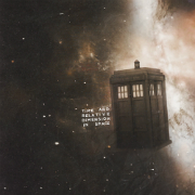 Tardis