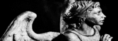 Weeping Angel