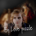 Love_Puzzle