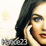 Hatice23