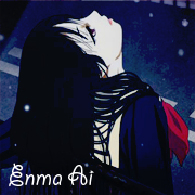Enma Ai