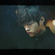 Kim Myung Soo