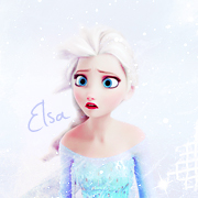 Elsa