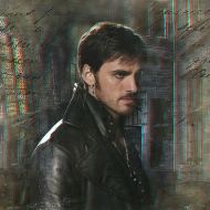 Killian Jones