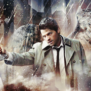 Castiel