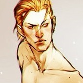 Anders
