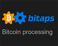 Bitaps.com