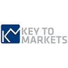 KeyToMarkets