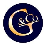 Gerchikco