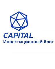 Capital-invest-blog