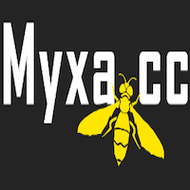 myxa_cc_obmen