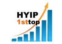 HYIP1st.team