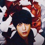 Jung Yong Hwa