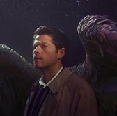 Castiel