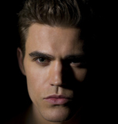 Stefan Salvatore