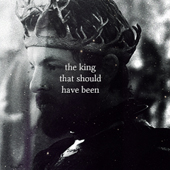 Renly Baratheon