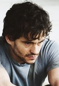 WillGraham