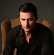 Richard Armitage