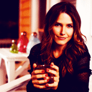 Erin Lindsay