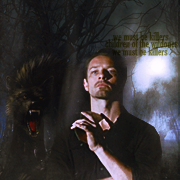 Peter Hale