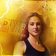 Tris *