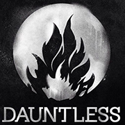 Dauntless