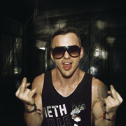 Shannon Leto