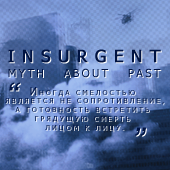 Insurgent