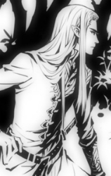 ������ ���