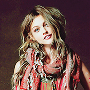 Amy Brooke Hart