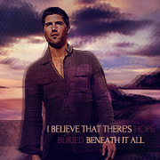 Jack Shephard