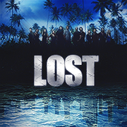 Lost