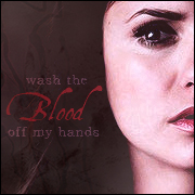 Elena Gilbert