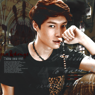 Zhang Yi Xing