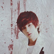 Lee Ki Seop