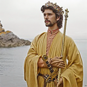 Richard II of Bordeaux