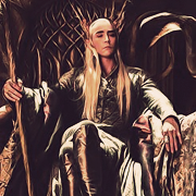 Thranduil