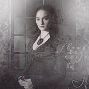 Sansa Stark