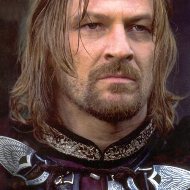 Boromir