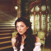 Anne Boleyn