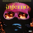 ____INFERNO____