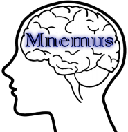 Mnemus