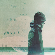 The Ghost